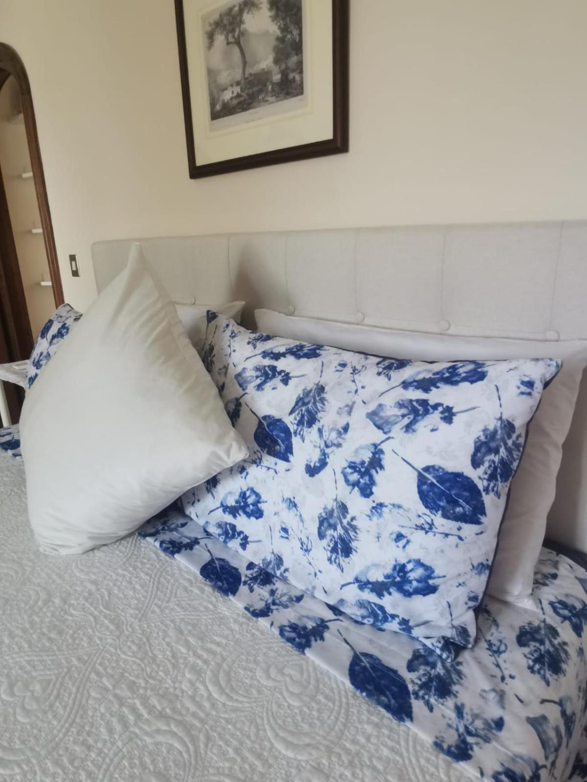 Marvelous Sea View Villa Capri Ngoại thất bức ảnh