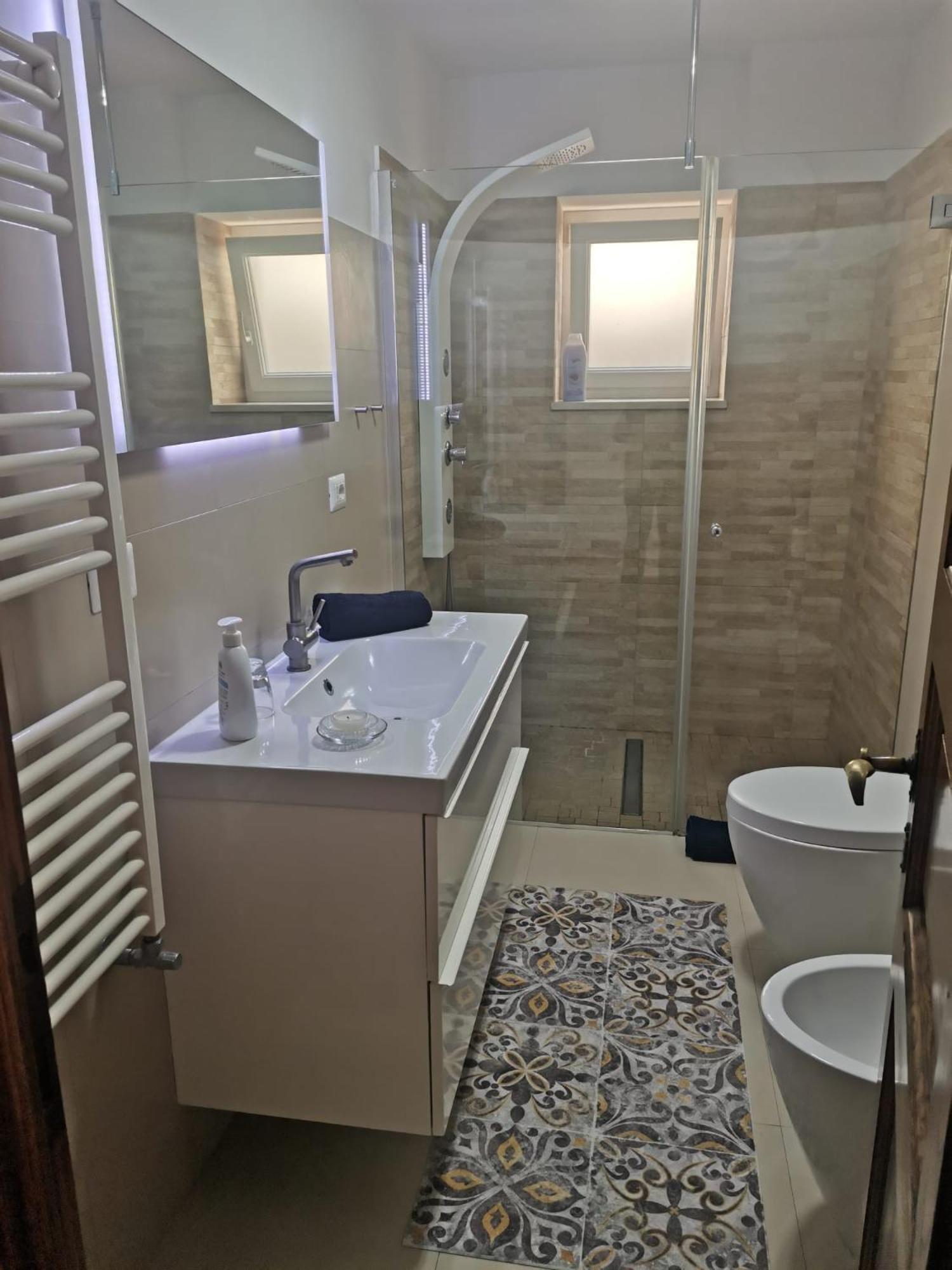 Marvelous Sea View Villa Capri Ngoại thất bức ảnh